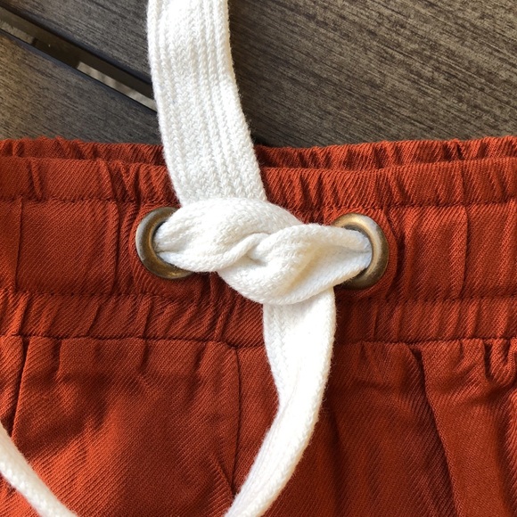 🌴🔆ELEMENT- MORNING MIST SHORTS🔆🌴 - Picture 5 of 6